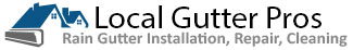 Spokane Creek Gutter Contractors